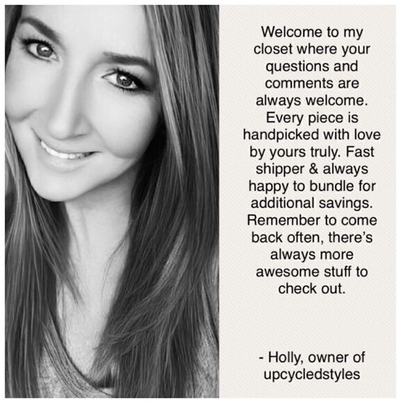 LUCKY BRAND High Rise Cotton Relaxed Short Blue Belted Shorts Sz 0/25 - Picture 8 of 9